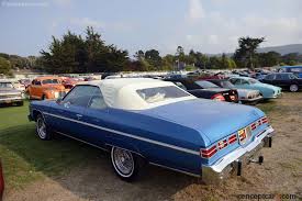 Image result for Midnight Blue 1975 Chevrolet