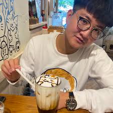 徵～ 二手或全新充電樁或滿電專案意者可直接私訊報價🙏