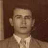 Eusebio Conde (1910–1964)