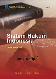 Soal dan jawaban uas kriminologi. Contoh Soal Kriminologi Ut