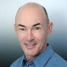 Patrick Fuller's Instagram, Twitter & Facebook