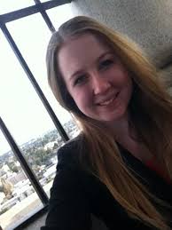 The Dark and Dying Places : O'Gara, Kaitlyn Joy: Amazon.de: Books