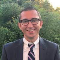 Jon Thatcher's Instagram, Twitter & Facebook