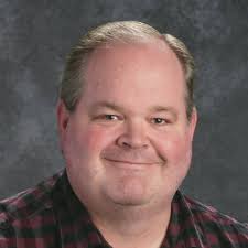 Brian Winget's Instagram, Twitter & Facebook