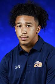 OVC 75TH ANNIVERSARY TEAMS: FOOTBALL