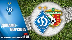 +38 044 521 06 99, info@upl.ua Favbet Liga Dinamo Kiyiv Vorskla Poltava 2 1 Uves Match Youtube