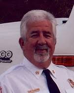 March 2009 Obituaries