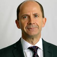 Investors in People recognition for Hunt & Palmer PLC