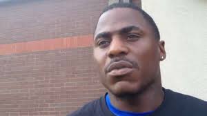 Faulkner top tackler gives defense B- grade for opener