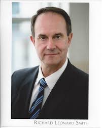 Professional Actor, Professional Model, Performer