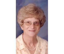 Kay Heinz Obituary (1936