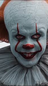 Will Penny become the next cat artist?! #penny