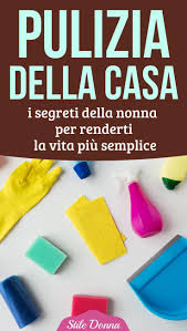 Pulire Casa 15 Consigli Della Nonna Super Efficaci Pulire Casa Pulizia Della Casa Rimedi Pulizia Della Casa