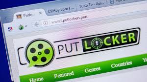 Jackie chan, jaycee chan, zitao huang. The Best Legal Putlocker Alternatives In 2020 Tom S Guide