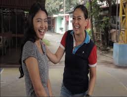 House of karen, a historical feudal family of tabaristan, iran; Nadine Lustre Helps A Certified Otwolista Start Her Own Business Starmometer