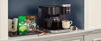 Keurig Duo Coffee Maker Target In 2020 Keurig Coffee Makers Coffee Maker Single Serve Coffee Makers
