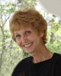 Donna Sue McVey Stephen Obituary (2022)