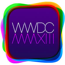 The apple worldwide developers conference is coming to a screen near you, june 7 to 11. Wwdc 2013 Everything You Need To Know Imore