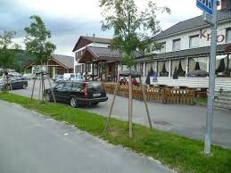 Här hittar du de bästa priserna på hotellrum och bra boende för såväl semestern som affärsresan. Kjempekoselig Hotell Picture Of Vaga Hotel Vagamo Tripadvisor