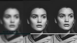 THE ARTIST SQUINT completely changed the way I draw and paint portraits,  the only issue is that not everyone can do the squint properly. I  accidentaly stumbled upon this simple technique to blurring ...