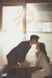 Weddingphotopackages Pre Wedding Wedding Posters Korean Wedding Photography