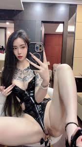 圆脸馨儿, page 181