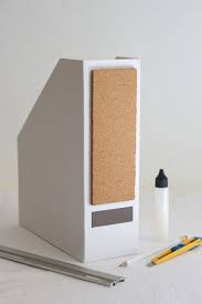 Pin Auf Wohnung