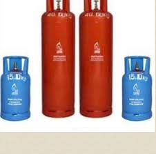 We did not find results for: Sub Agen Lpg 12kg 50kg Pt Dwi Citra Prameswari Home Facebook