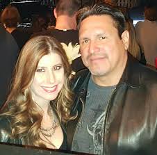 Throwin' a look back at ya #tbt 😉