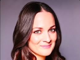 30 Best People in Advertising