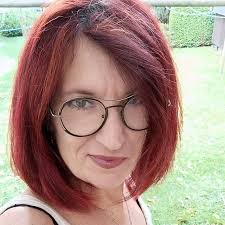 Ines Weber (@ines.weber.1004) • Threads, Say more