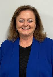 WEDU PBS Premiere Magazine