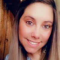 Jocelyn Luco Aldunate