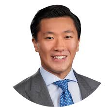 Shared Practices Dental Podcast