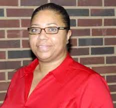 Bill's “Swan Song” Show