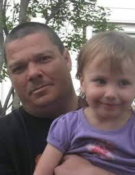 Obituary for Robert H. Janz