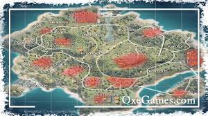 With the ob23 free fire update already in sight, more and more leaks are coming out about what free fire players will get. Oxe Games On Twitter Guia De Loot Mapa Bermuda Free Fire Freefirebooyah Freefiregames Freefirekocak Freefirelatam Freefireshare Garenafreefire Guiafreefire Freefire Https T Co Fvm1vhe3em Https T Co Vidyp0s2rd