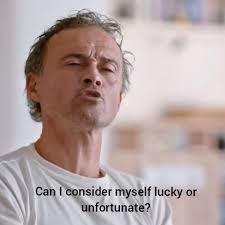 Football Away Days's Video