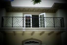 Image Result For Round Balcony Grill India Balcony Grill Design Balcony Grill Balcony Railing Design