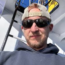 BREAKING: Woman found dead at Rankin County Jail