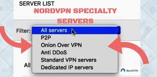 Nordvpn onion over vpn not working : What Is The Nordvpn Tor Browser Https Shinyobjectreviews Com Vpn Proxy Nordvpn Onion Over Invite Back To Our Excellent Recur Tor Browser Best Vpn Browser