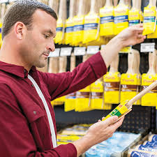 Family owned and operated, landmark provides residential and commercial painting services throughout the front range, including castle rock, highlands ranch, centennial, englewood, littleton, lakewood, parker, aurora and denver. How To Paint High Quality Paint And Expertise By Sherwin Williams