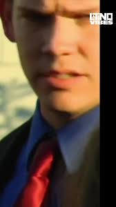 Truck Repo Drama! She's ONE Month Behind?! Watch the intense confrontation  as the repo team attempts to repossess a truck! Witness the disagreement  over payment status and the truck owner's ...