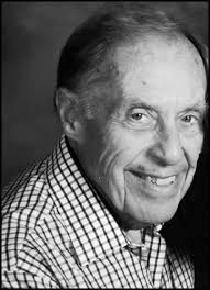 Robert Paczkowski Obituary (1938