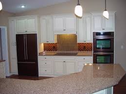 rta kitchen cabinet customer reviews