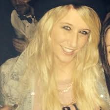 求几个女职员的头像制作，多谢大神- 〖FM2014专区〗