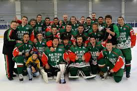 Хоккейный клуб ак барс, казань (kazan, tatarstan). Kubok Pobeditelej Ak Bars Superskills Zavoevala Komanda Zelenyh Hk Ak Bars