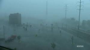 Ceny ropy na giełdzie paliw w nowym jorku spadają. Fx5td0cs65dv8m