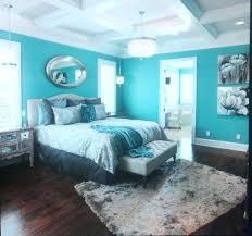 When brainstorming bedroom colors, it can be easy to feel overwhelmed by the number of room painting ideas that are possible— from accent walls cool shades of sea blue are modern and minimalist, adding the perfect touch of color. Bedroom Blue Modern Master Color Schemes Style Gray Furniture And White Bedrooms Colors Designs Luxury With Walls Apppie Org