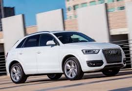 Image result for Glacier White 2015 Q3